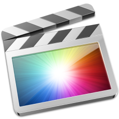 FCPX_logo_1