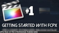 class-01-getting-started
