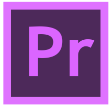 Adobe_premiere_logo_vector.svg
